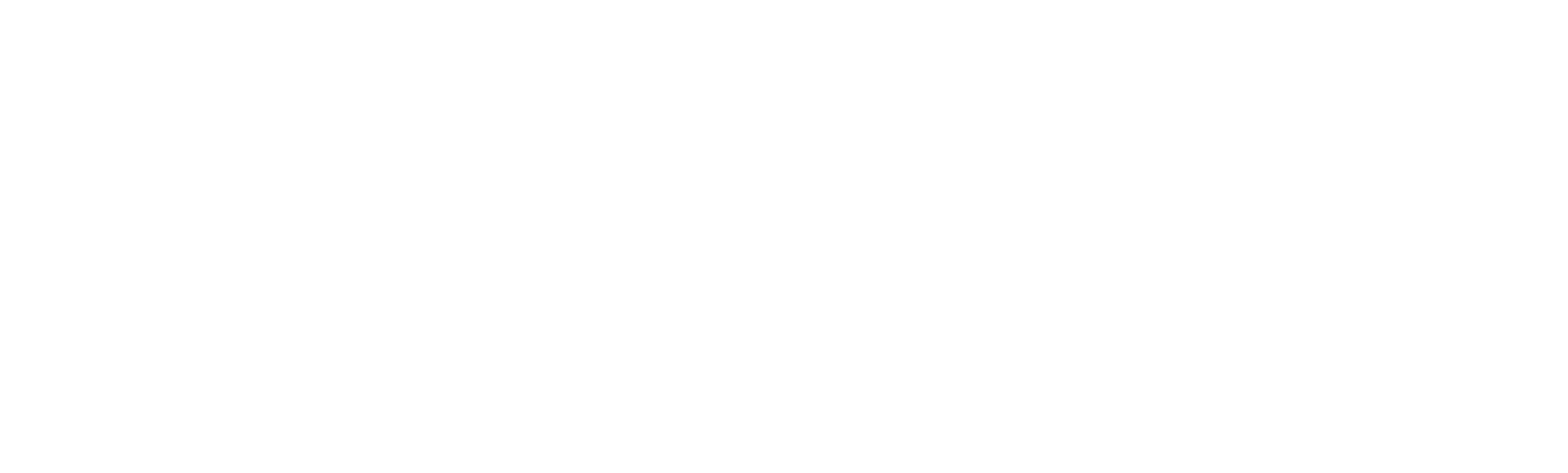 Berggren Maskin & Transport AS